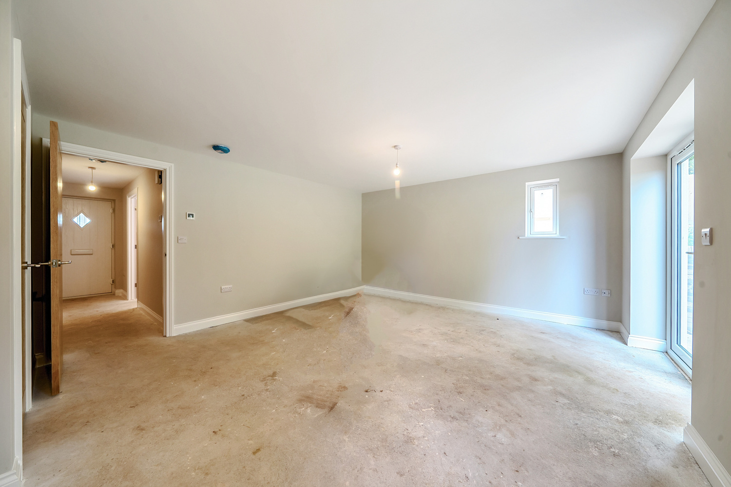 Clayhidon, Cullompton