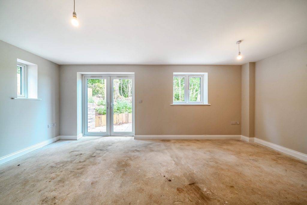 Clayhidon, Cullompton