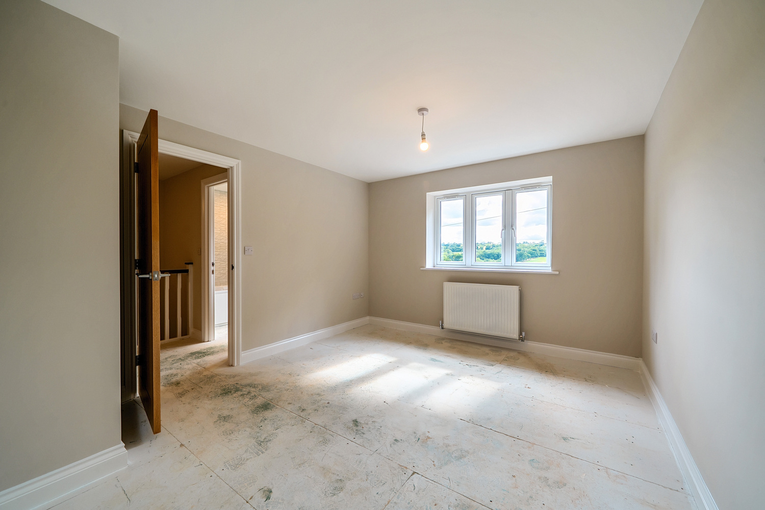 Clayhidon, Cullompton