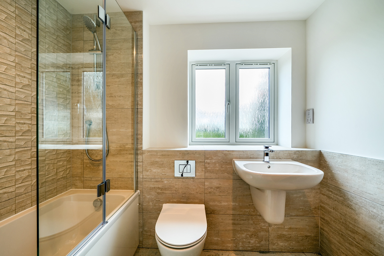 Clayhidon, Cullompton