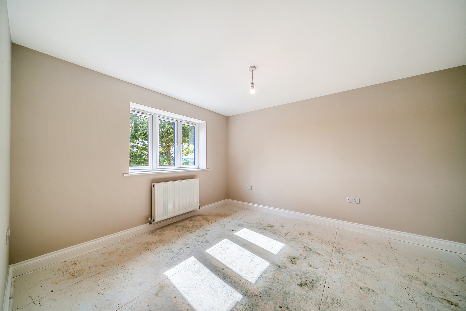 Clayhidon, Cullompton
