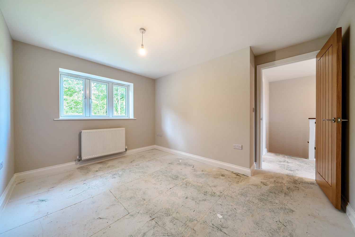 Clayhidon, Cullompton