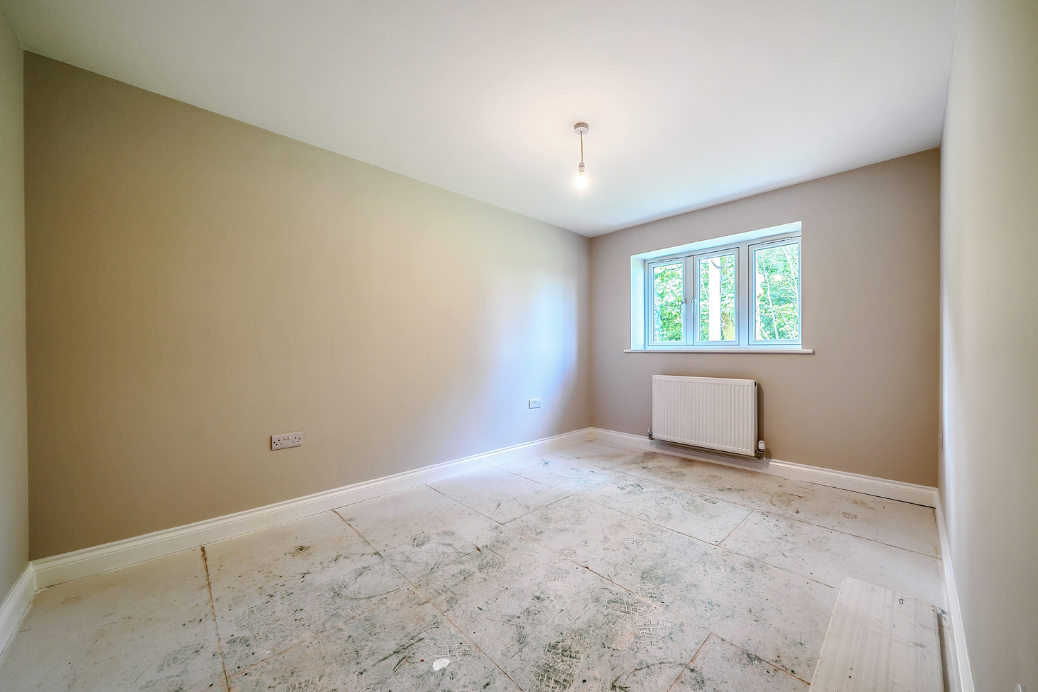 Clayhidon, Cullompton