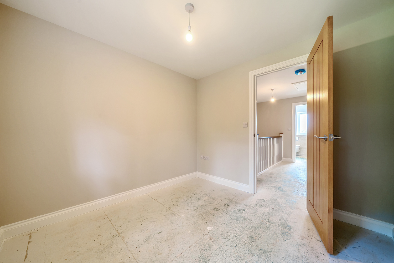 Clayhidon, Cullompton