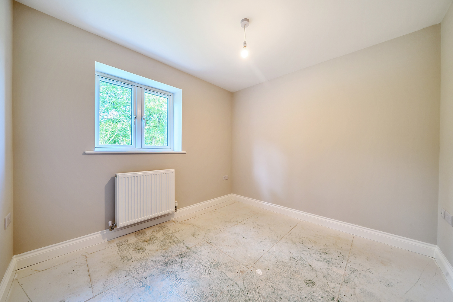 Clayhidon, Cullompton