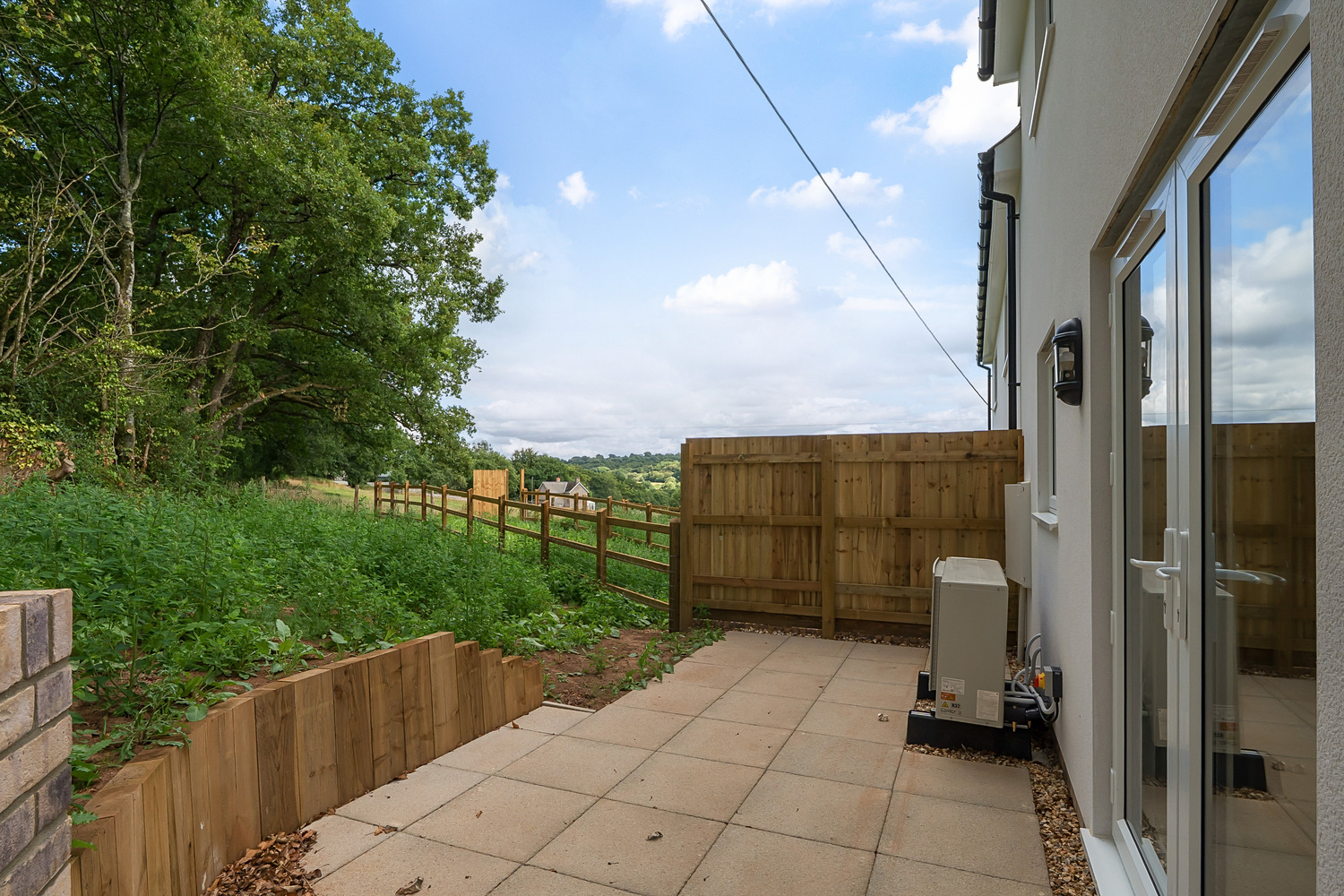 Clayhidon, Cullompton