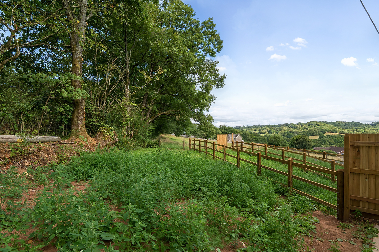 Clayhidon, Cullompton