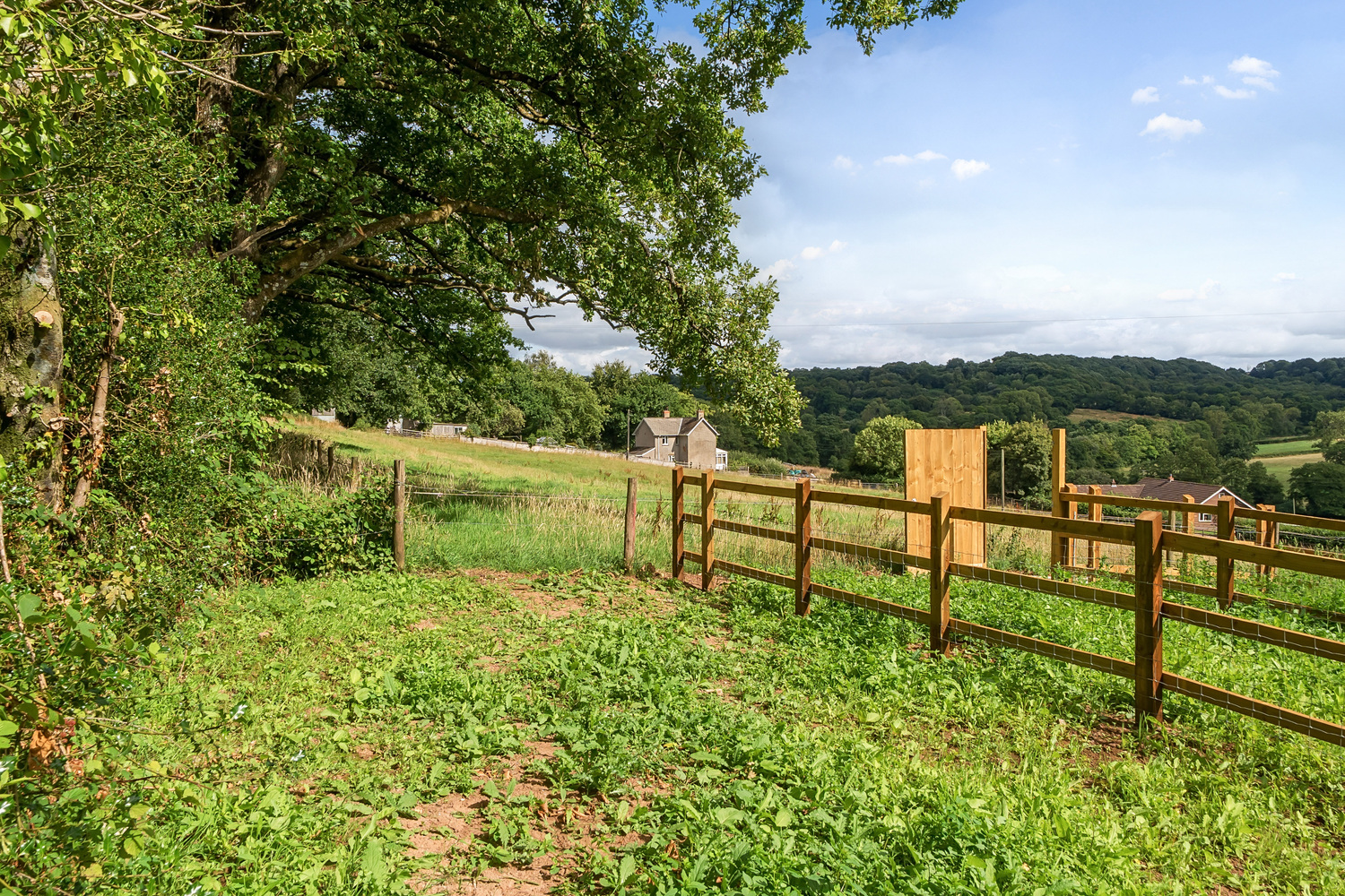 Clayhidon, Cullompton