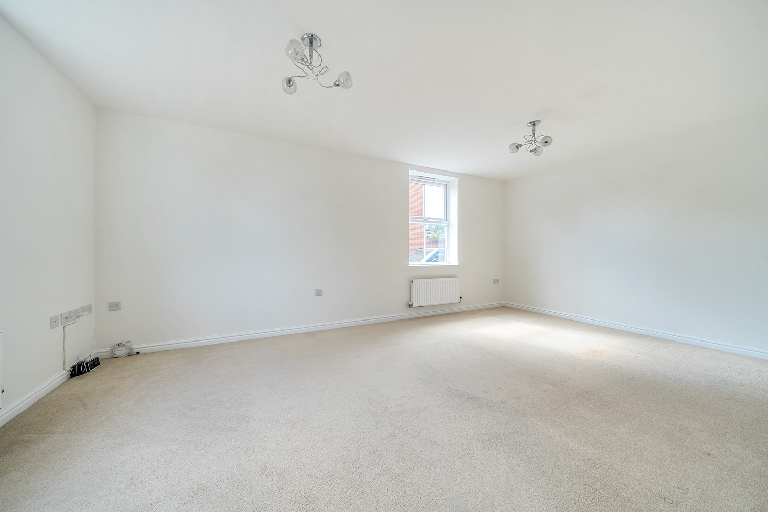 Norton Fitzwarren, Taunton