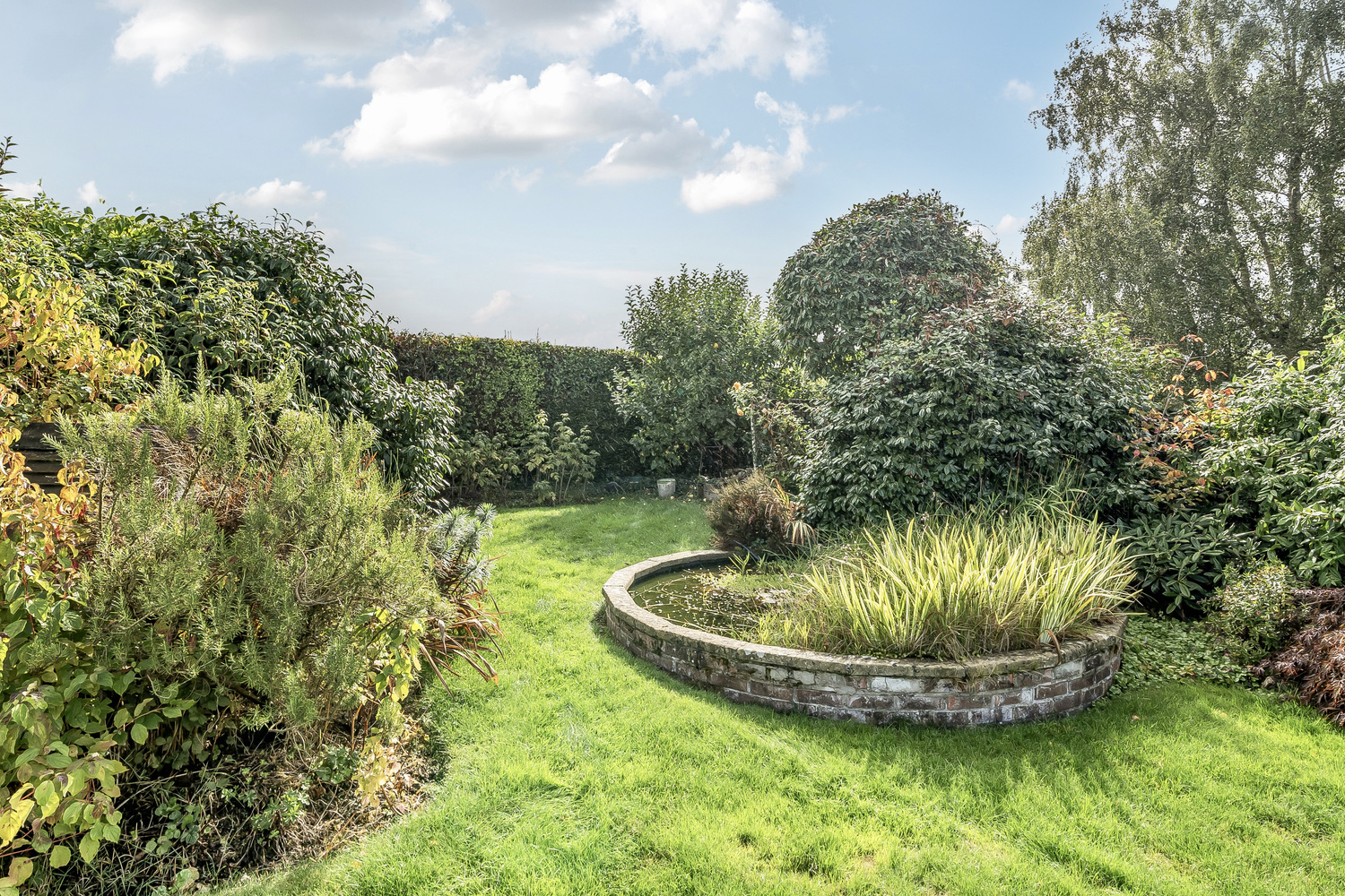 Howleigh Lane, Blagdon Hill