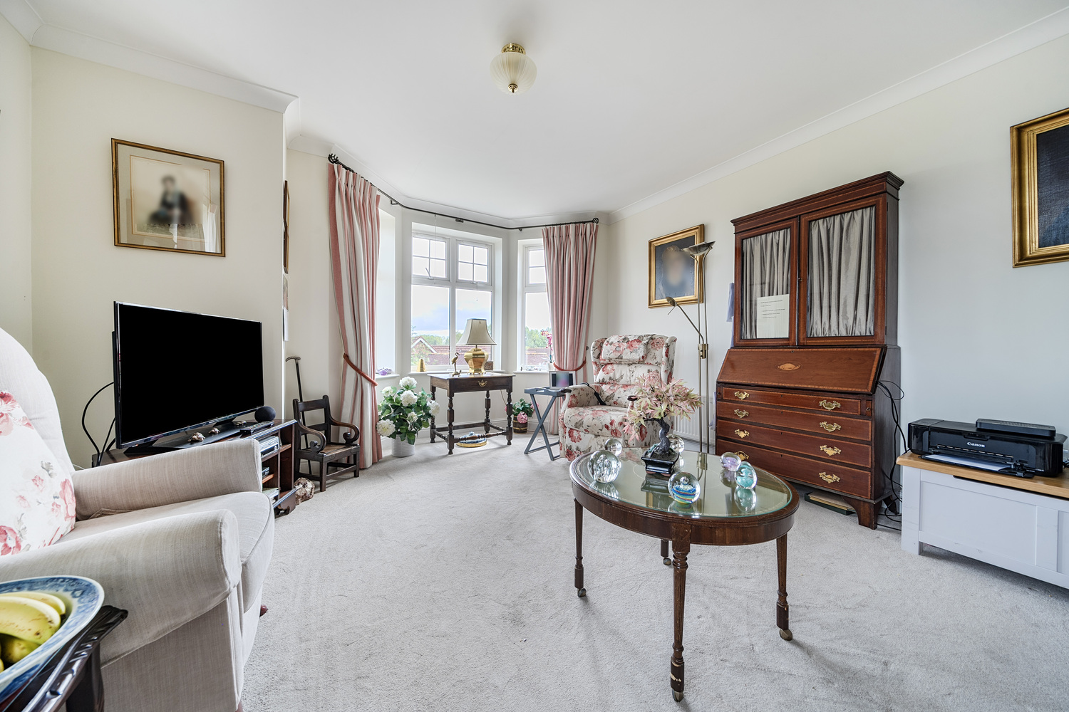 Kinglake Drive, Taunton