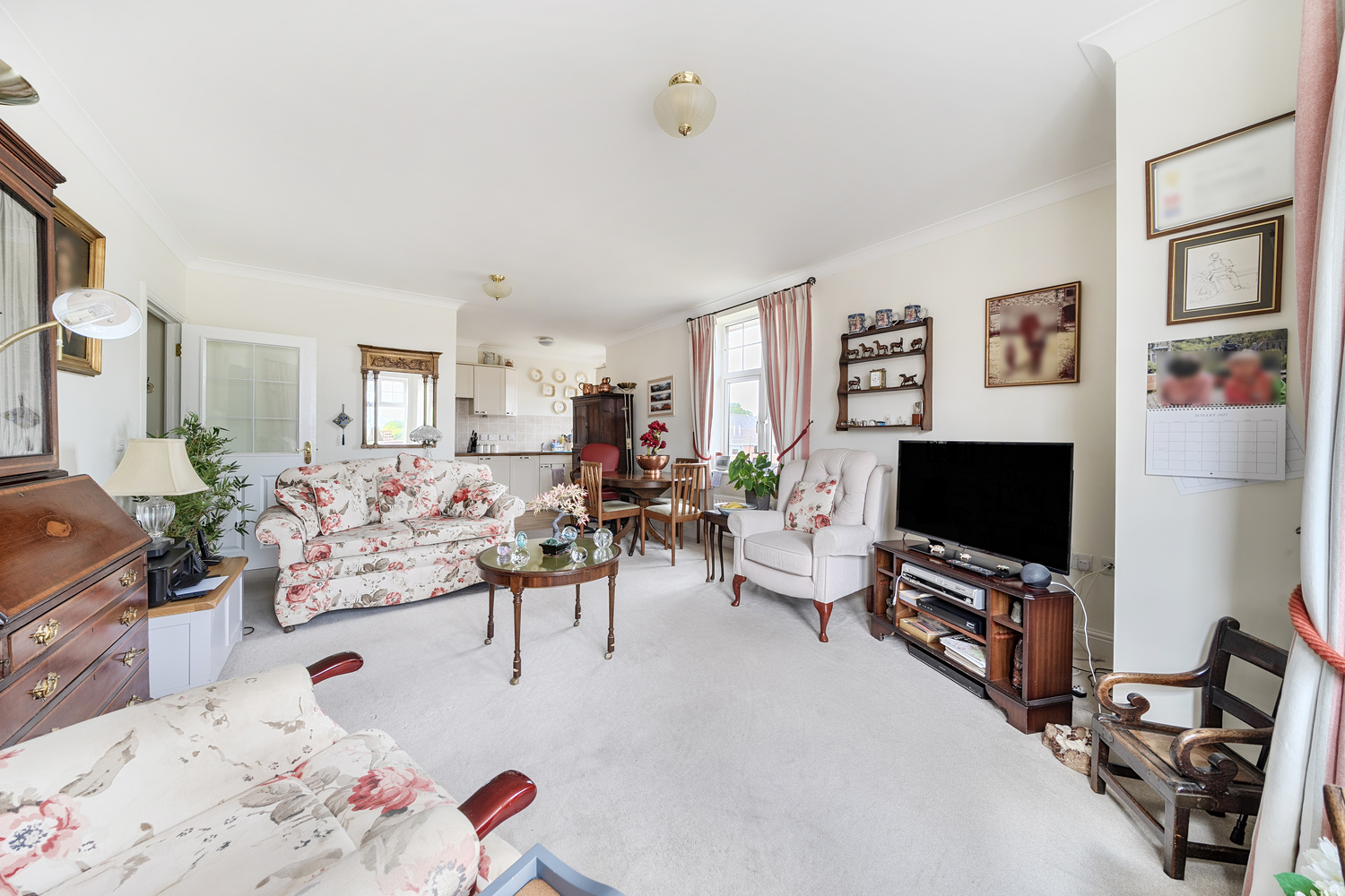 Kinglake Drive, Taunton