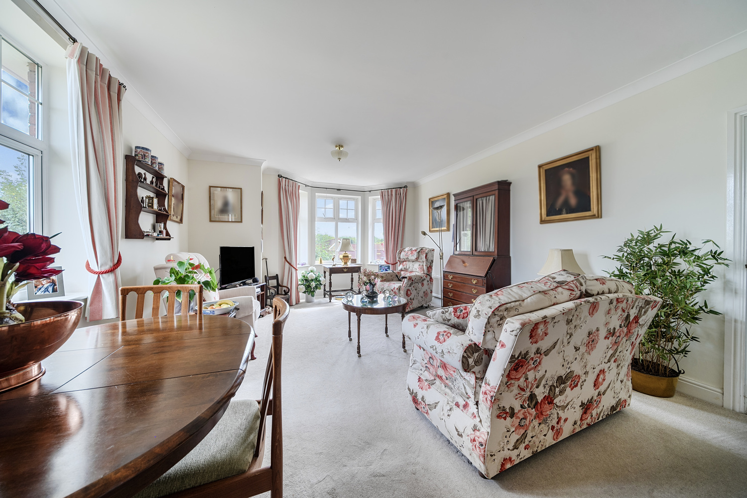 Kinglake Drive, Taunton