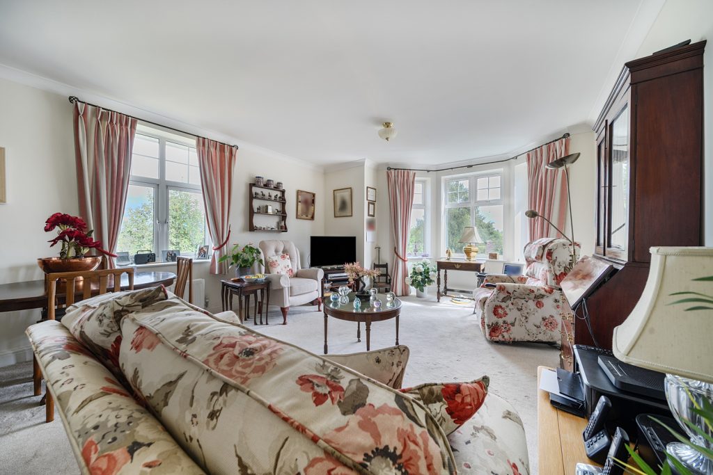 Kinglake Drive, Taunton