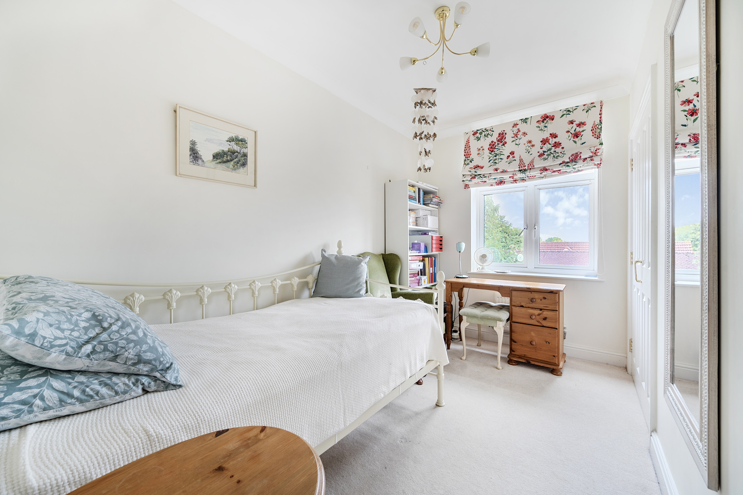 Kinglake Drive, Taunton