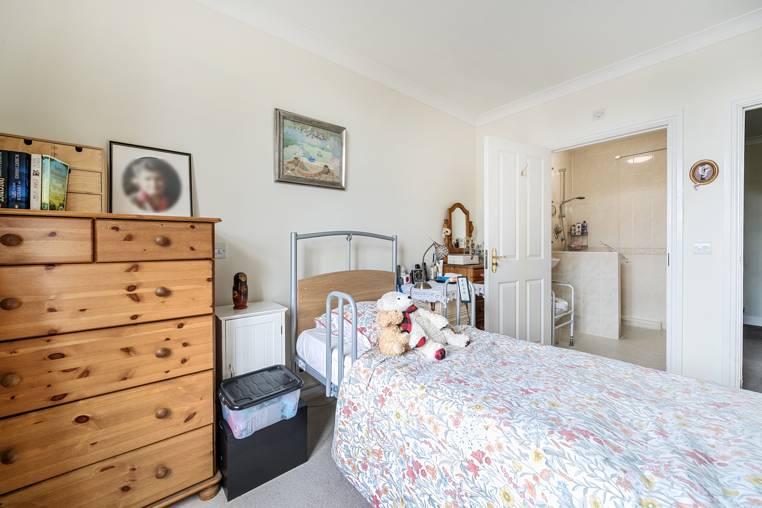 Kinglake Drive, Taunton