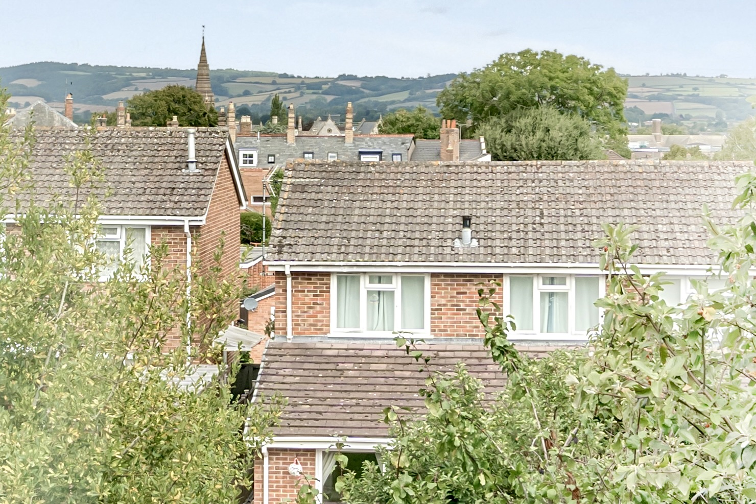 Kinglake Drive, Taunton
