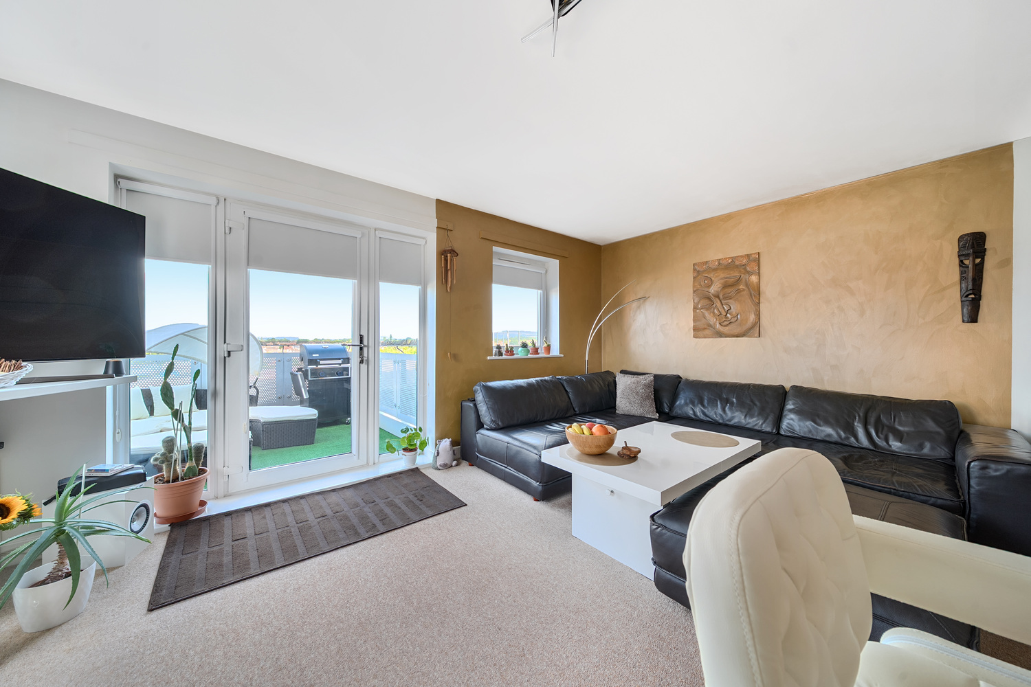 Waterside House, Taunton
