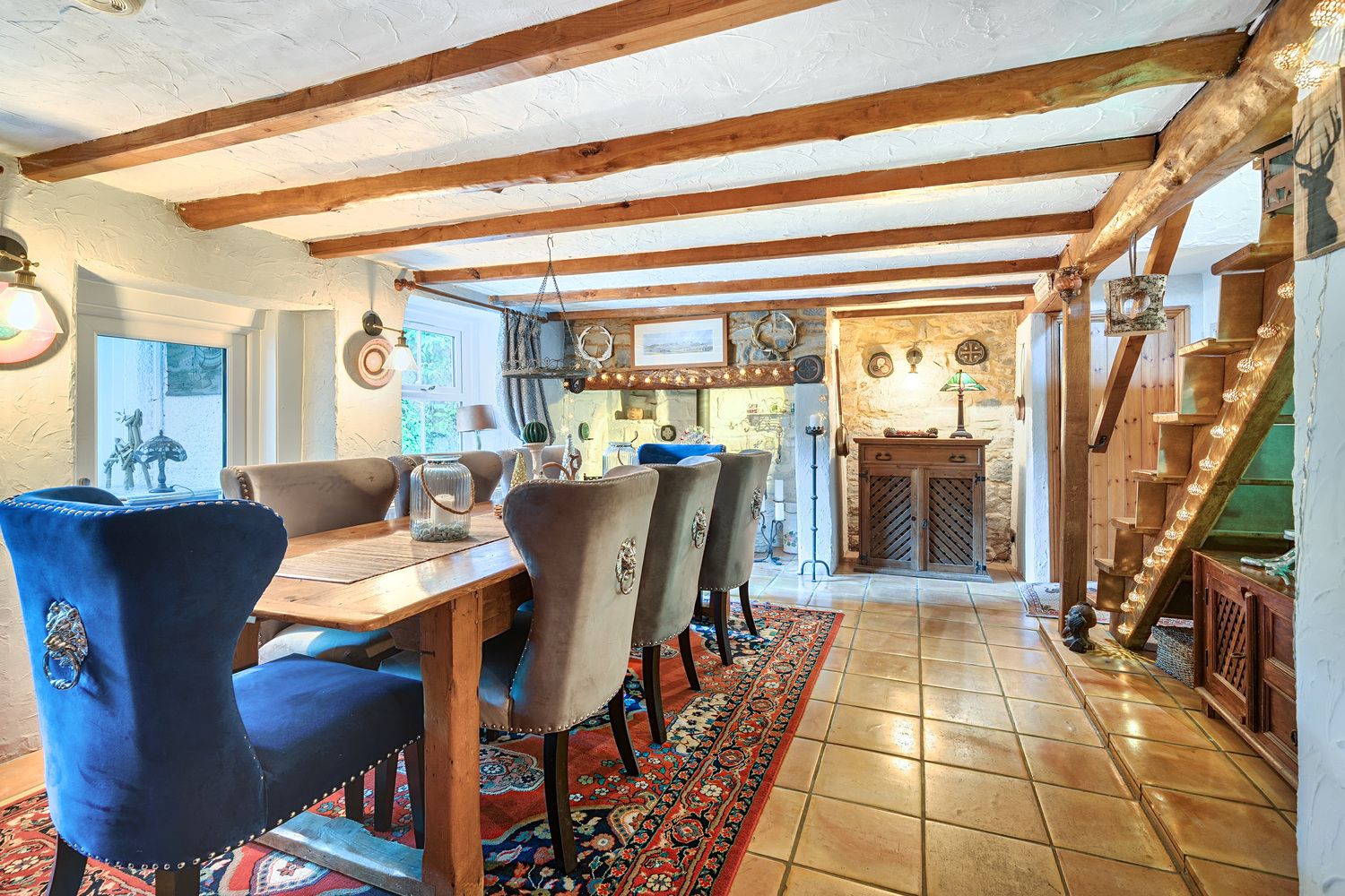 Stoneyhead, Wrantage, 1.25 Acre