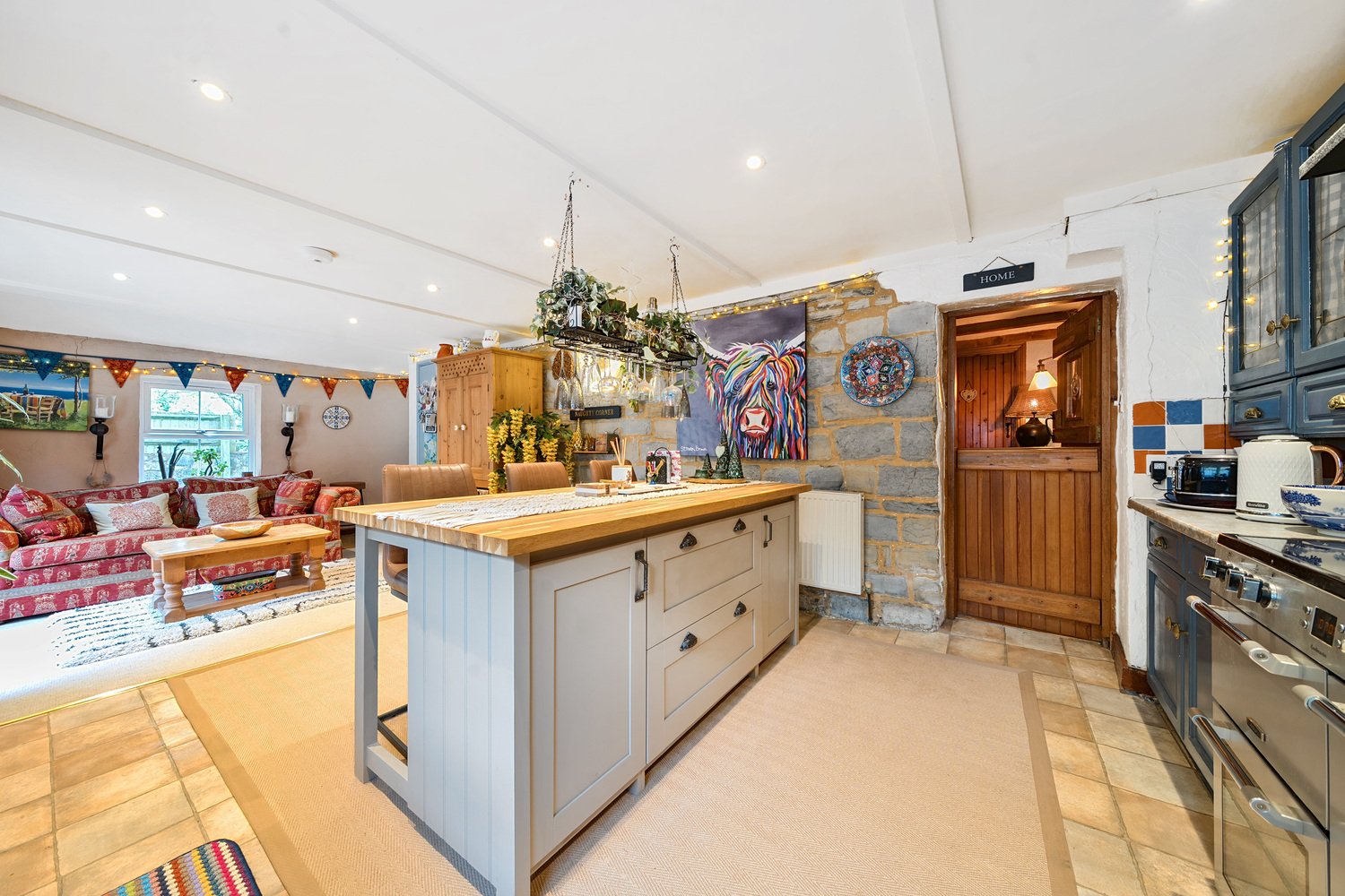 Stoneyhead, Wrantage, 1.25 Acre