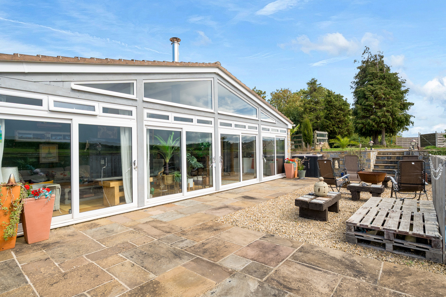Stoneyhead, Wrantage, 1.25 Acre