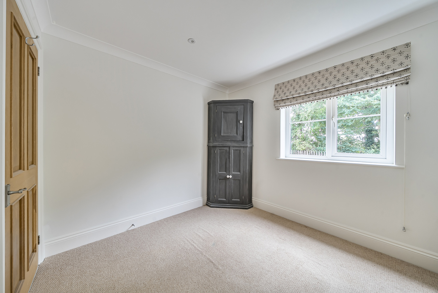 Lipe Lane, Henlade, 1 Acre