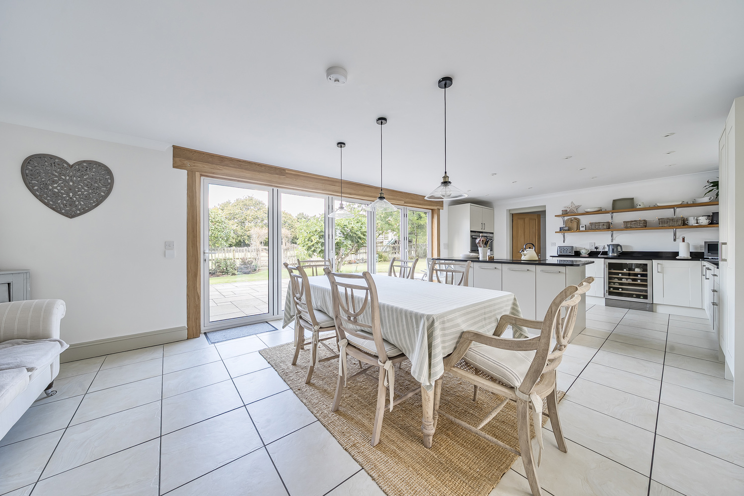 Lipe Lane, Henlade, 1 Acre