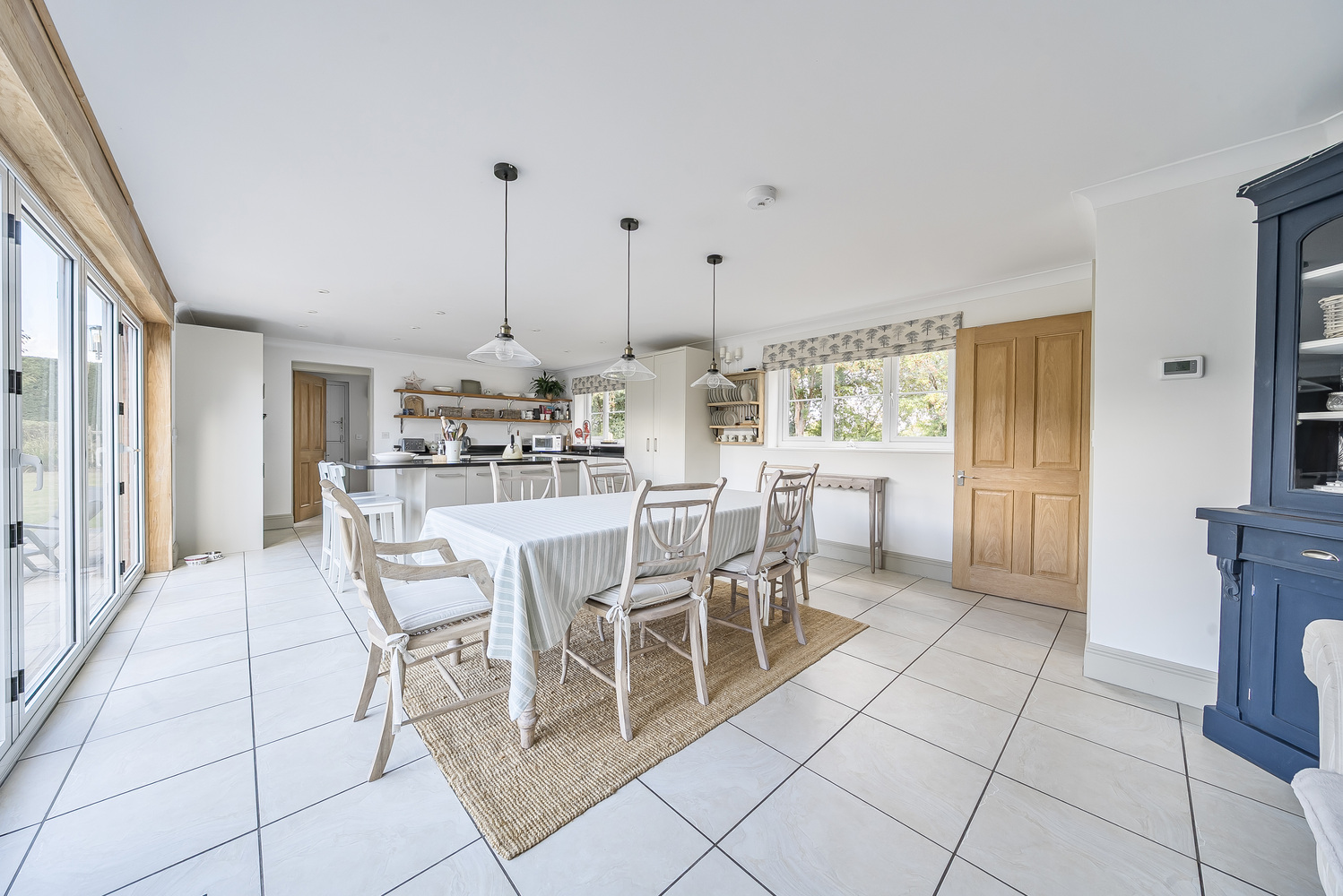 Lipe Lane, Henlade, 1 Acre