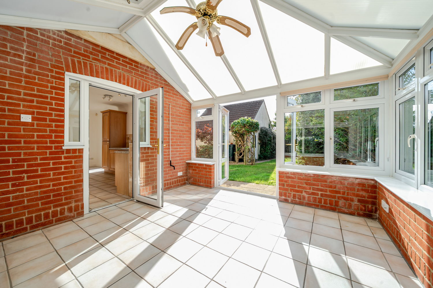 Hillyfields, Taunton