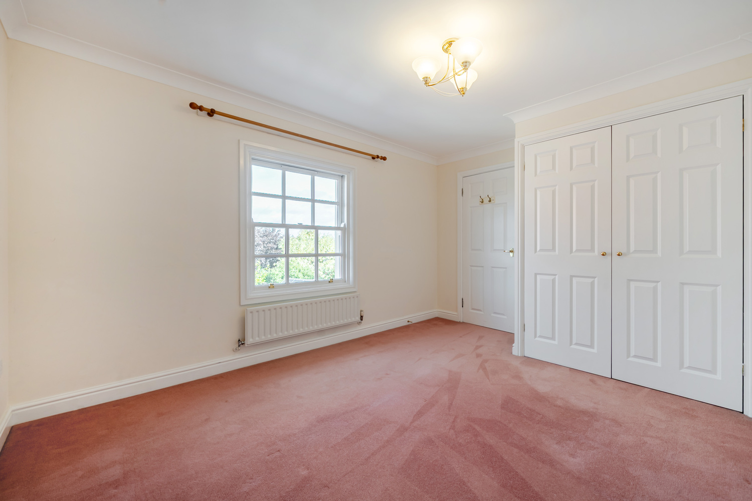 Hillyfields, Taunton