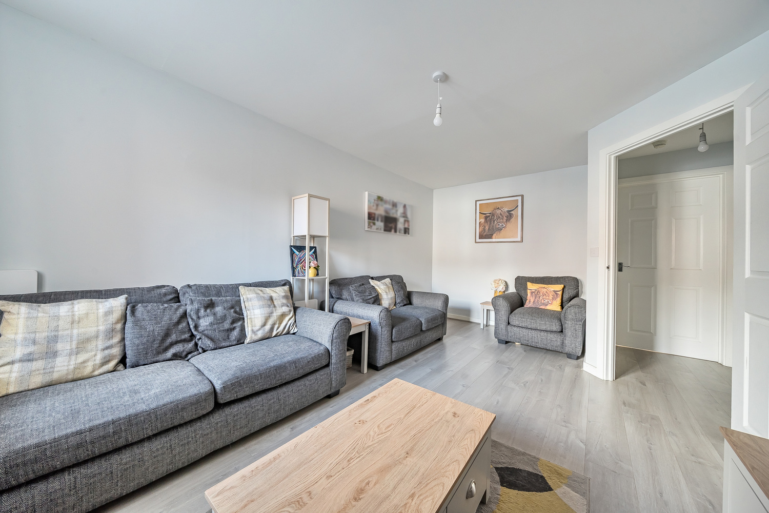Hob Close, Monkton Heathfield