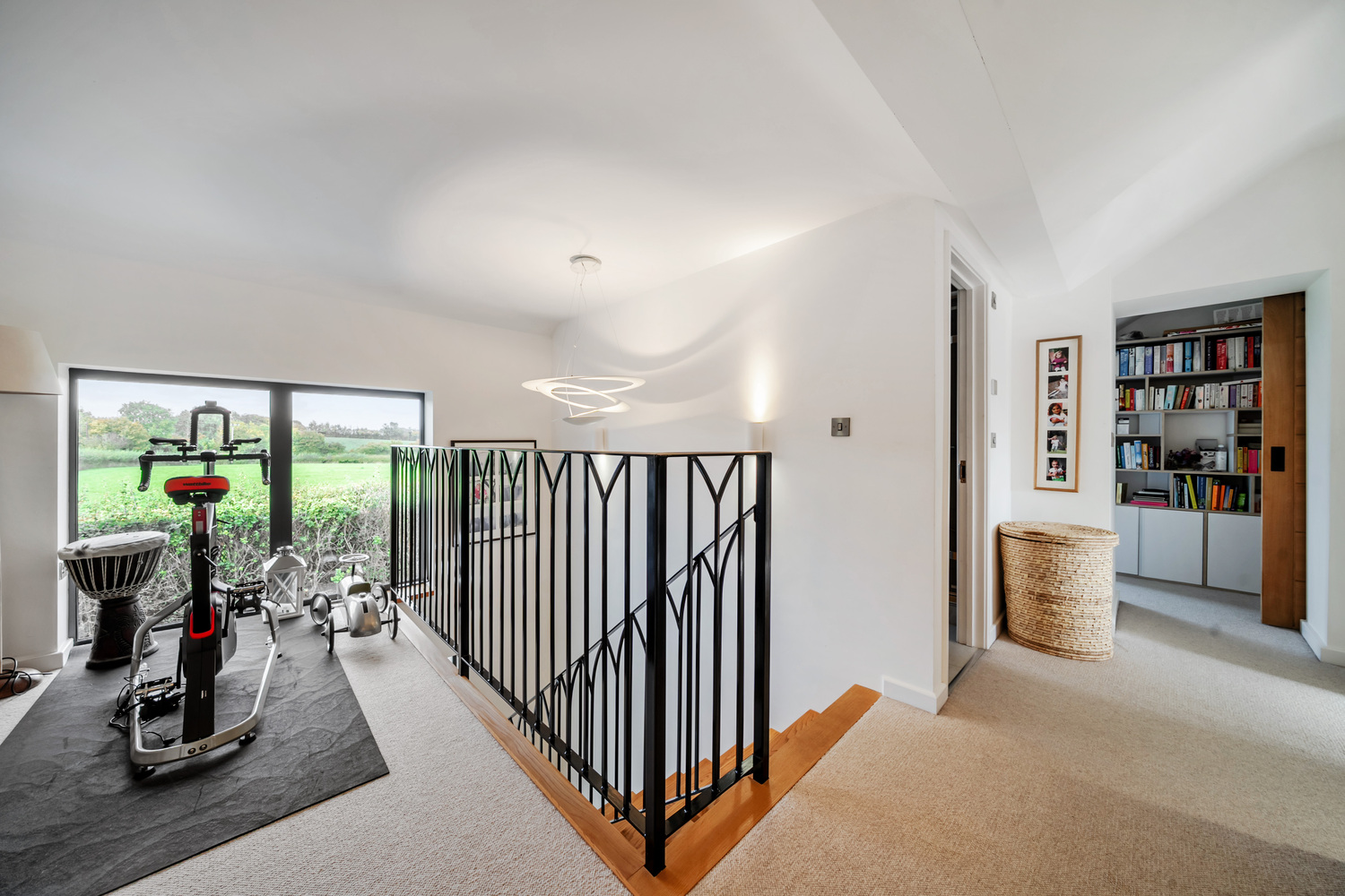 Trull, 0.37 Acre