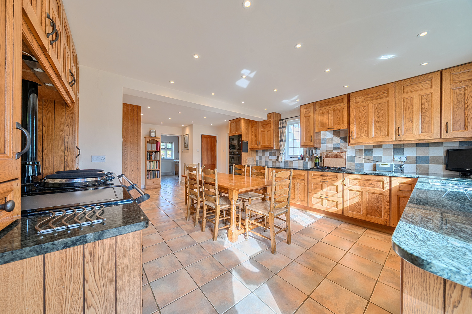 Wild Oak Lane, Trull, 0.75 Acre