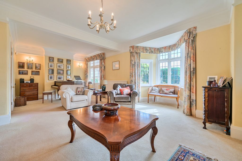 Wild Oak Lane, Trull, 0.75 Acre