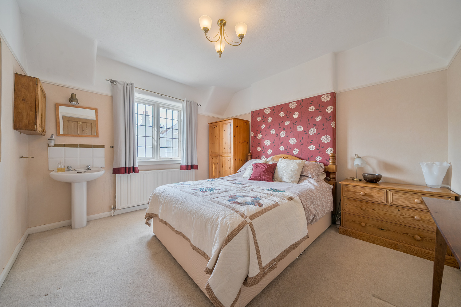 Wild Oak Lane, Trull, 0.75 Acre