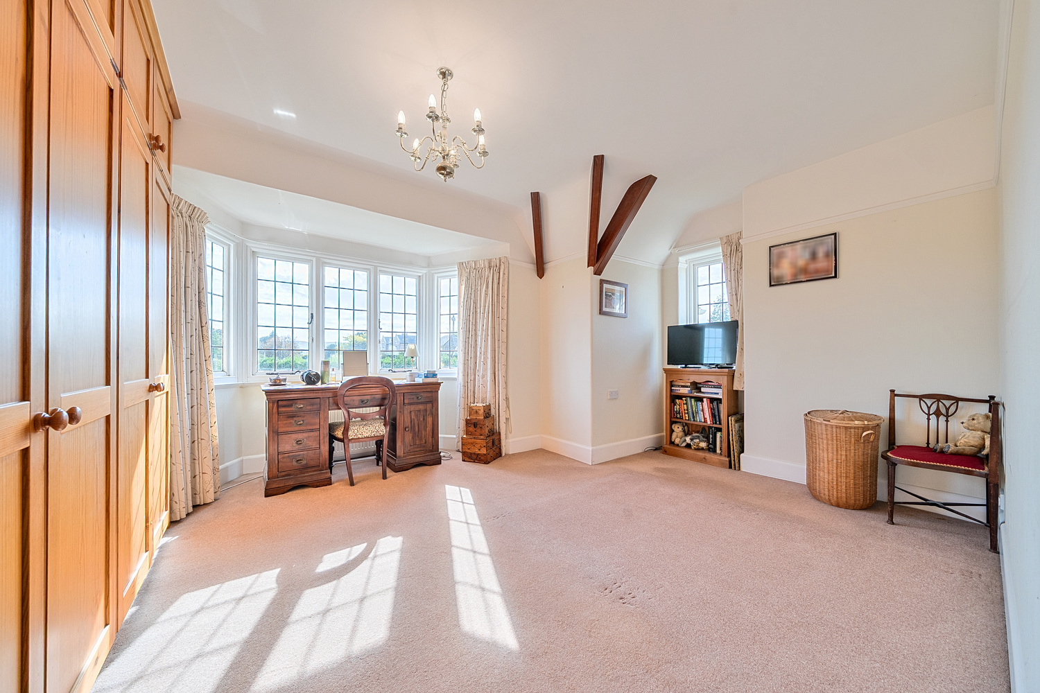Wild Oak Lane, Trull, 0.75 Acre