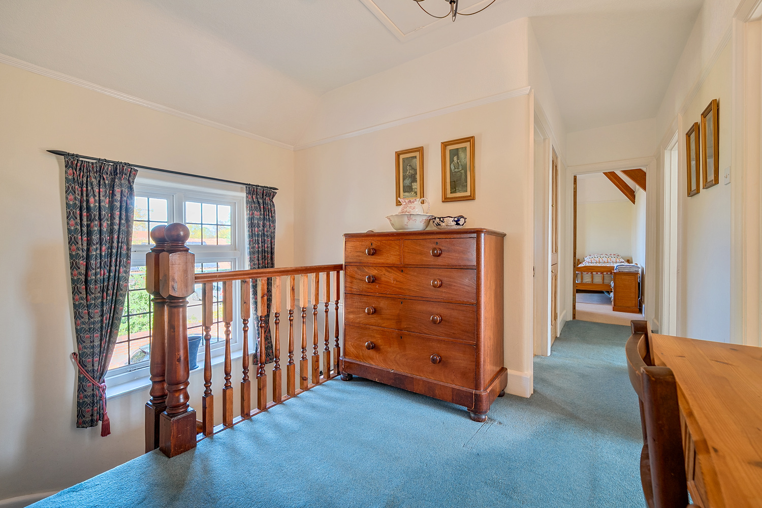 Wild Oak Lane, Trull, 0.75 Acre