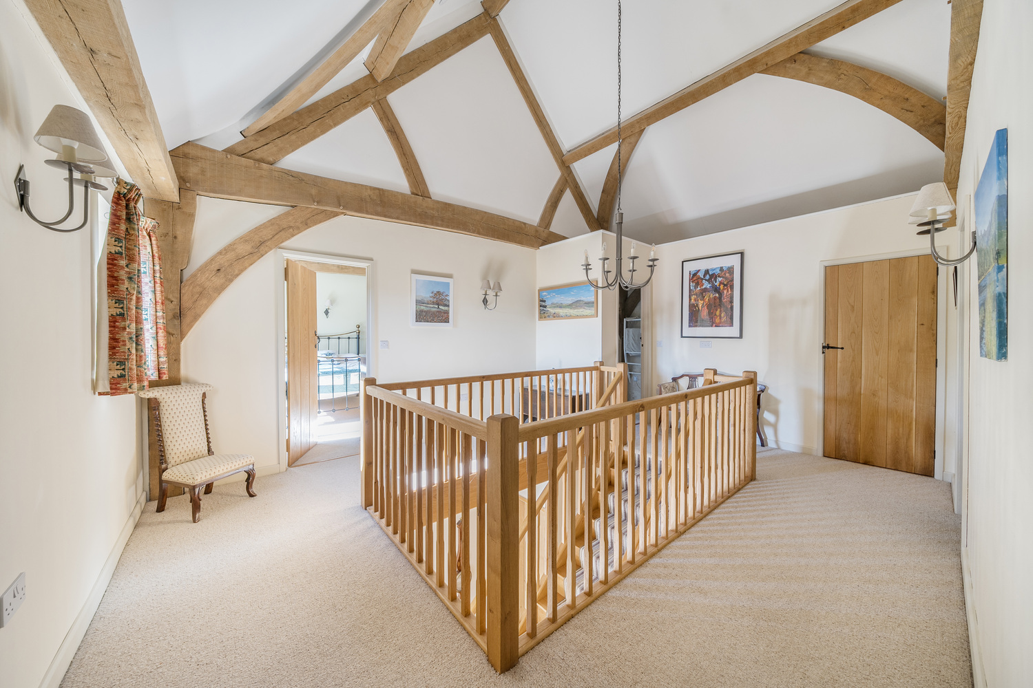 Hemyock, Cullompton, 1.23 Acre