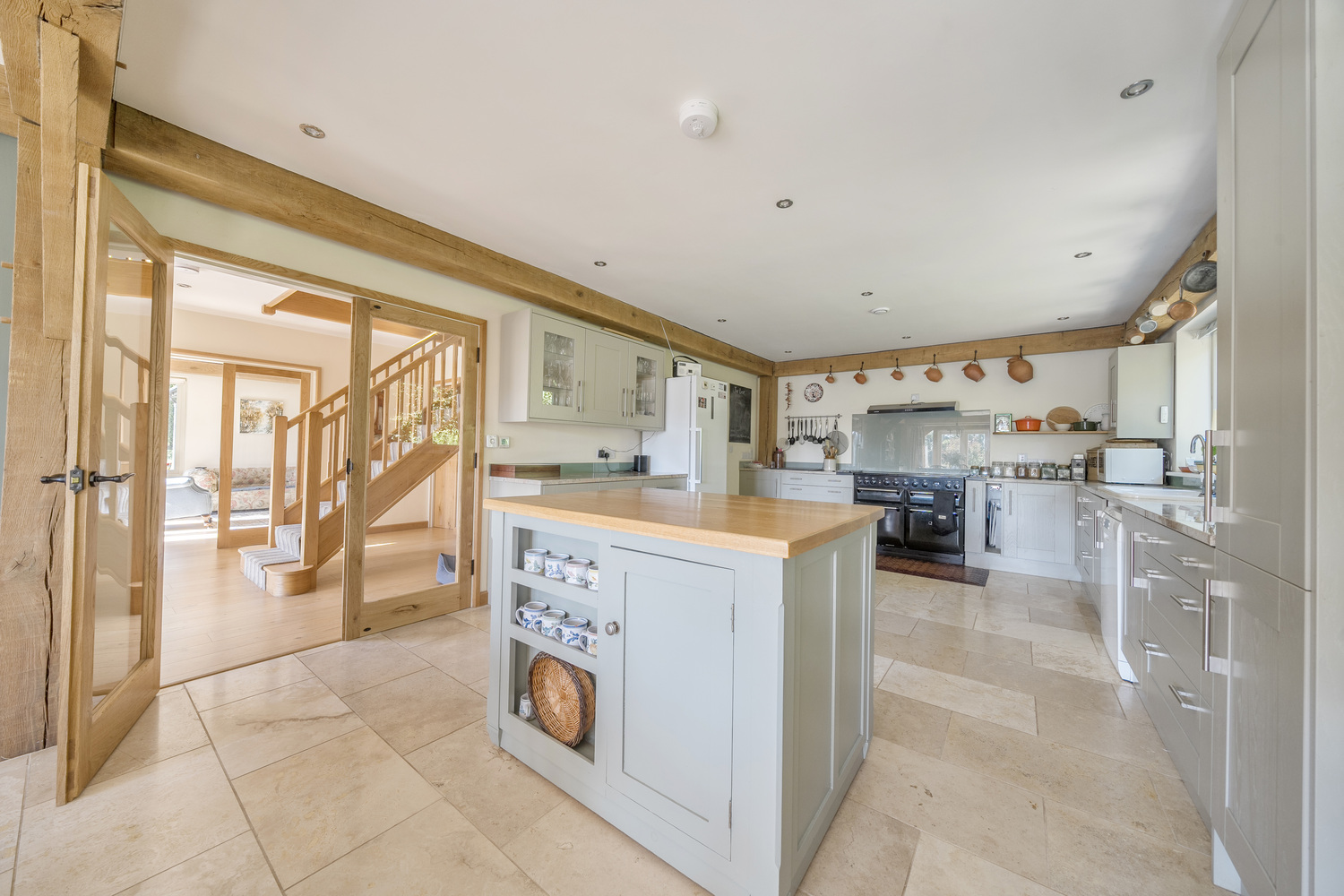 Hemyock, Cullompton, 1.23 Acre