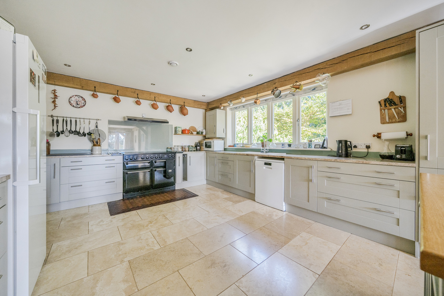 Hemyock, Cullompton, 1.23 Acre
