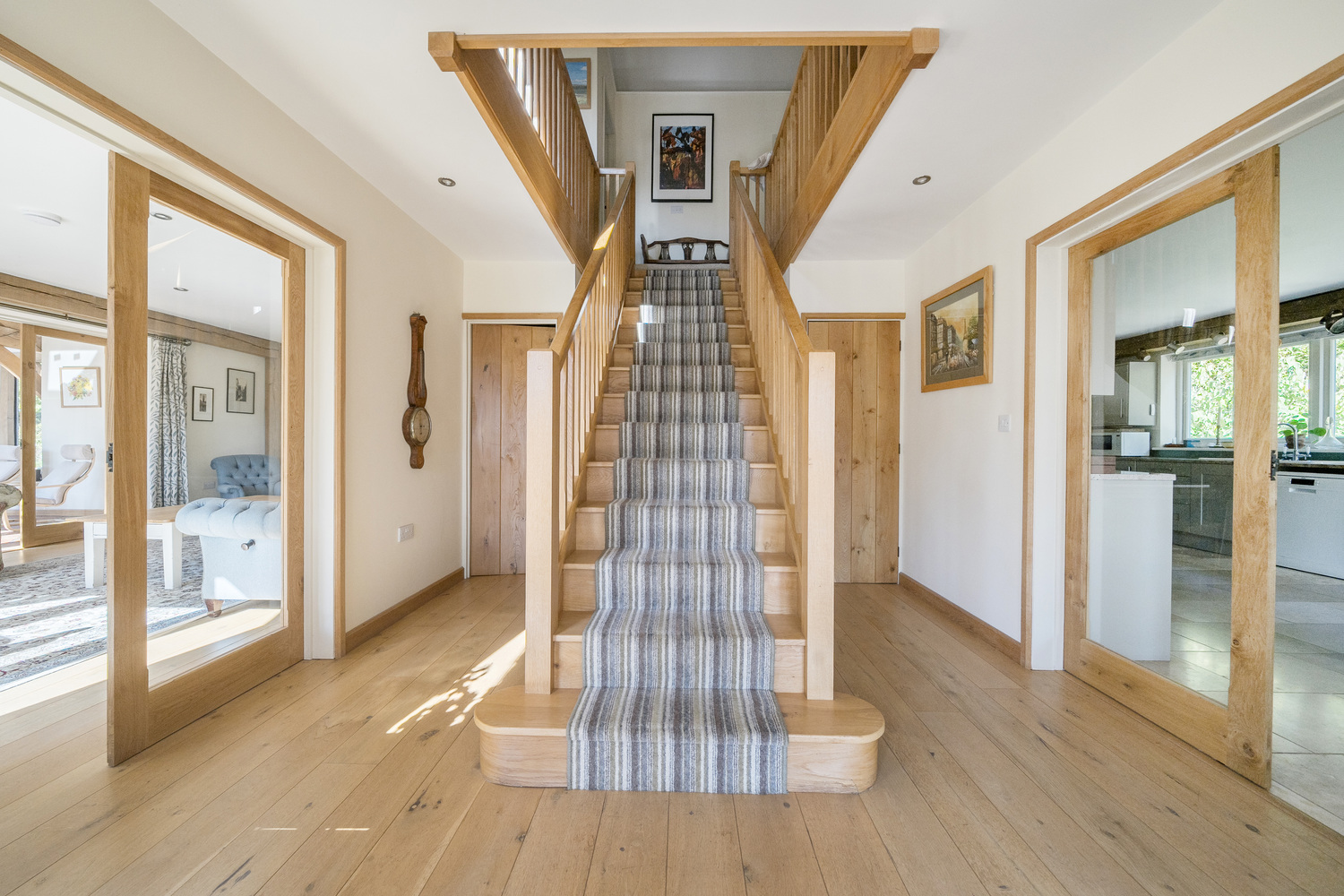 Hemyock, Cullompton, 1.23 Acre