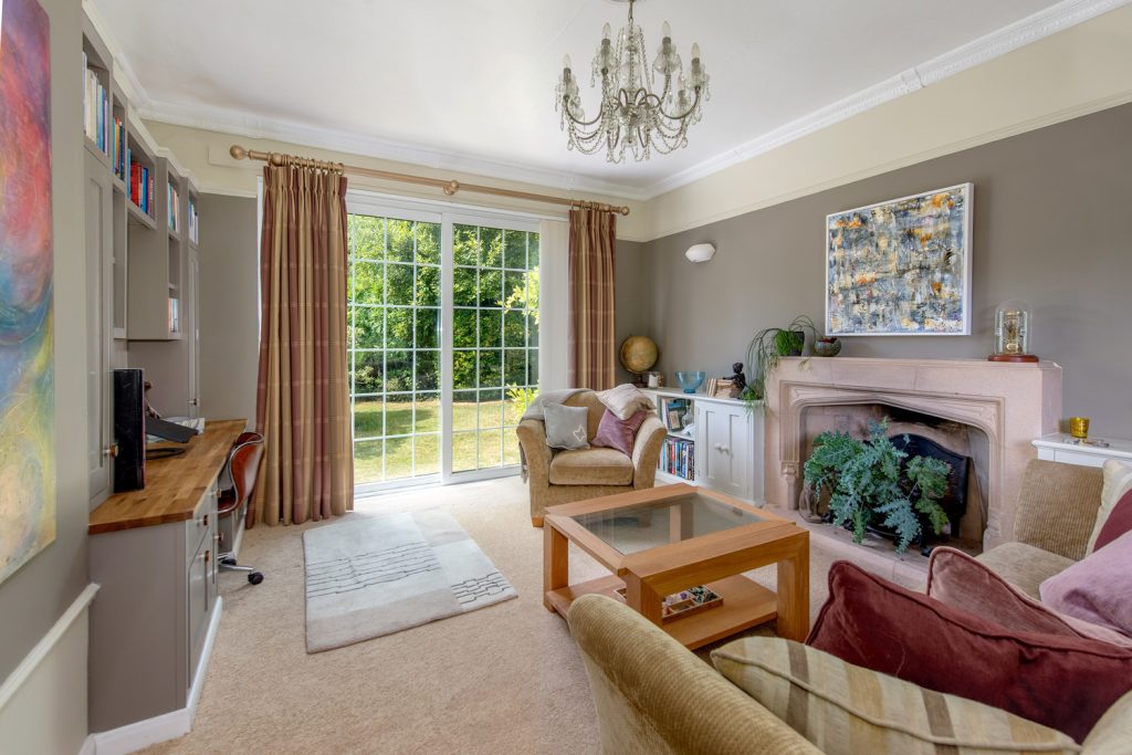 Curry Rivel, Langport, 0.5 Acre