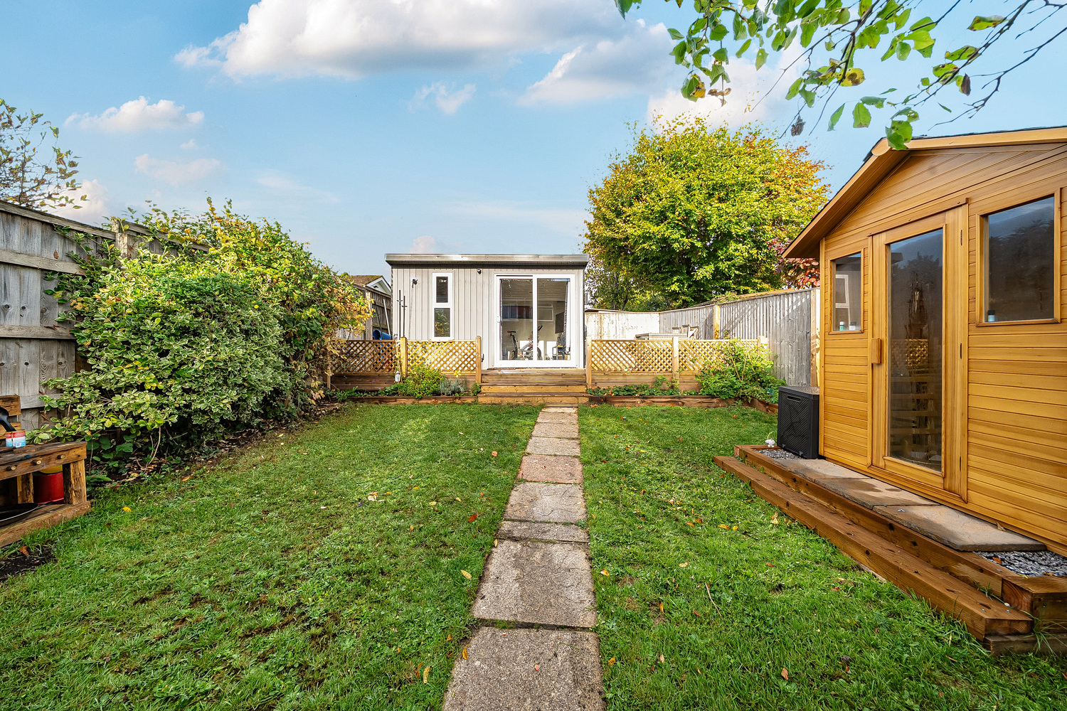 Cutliff Close, Taunton