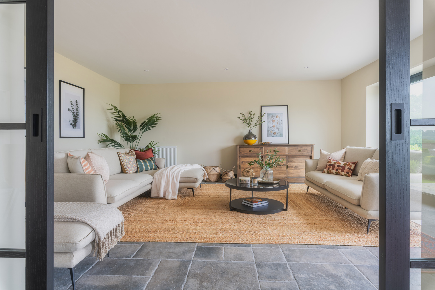 Blagdon Hill, 0.6 Acre