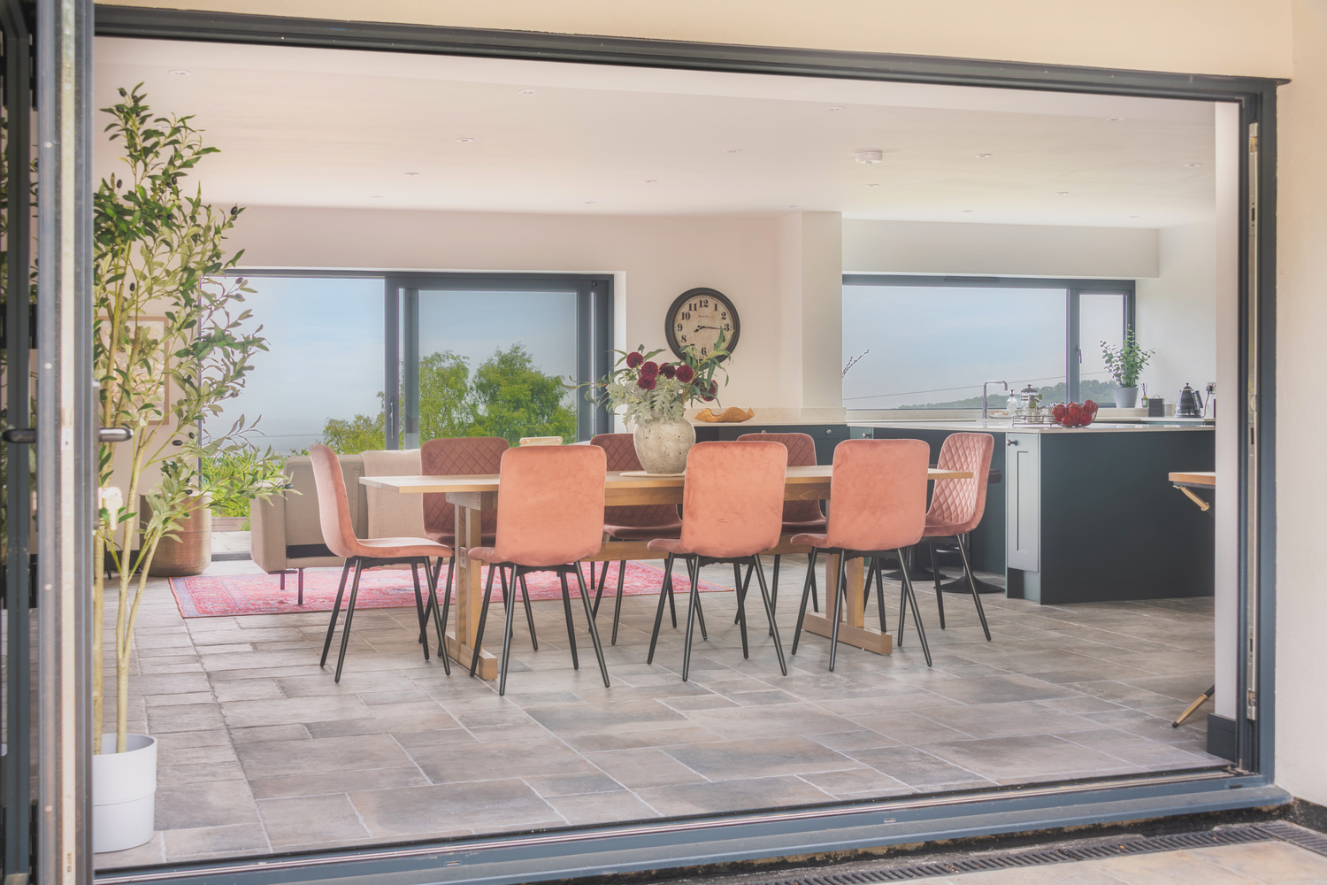 Blagdon Hill, 0.6 Acre