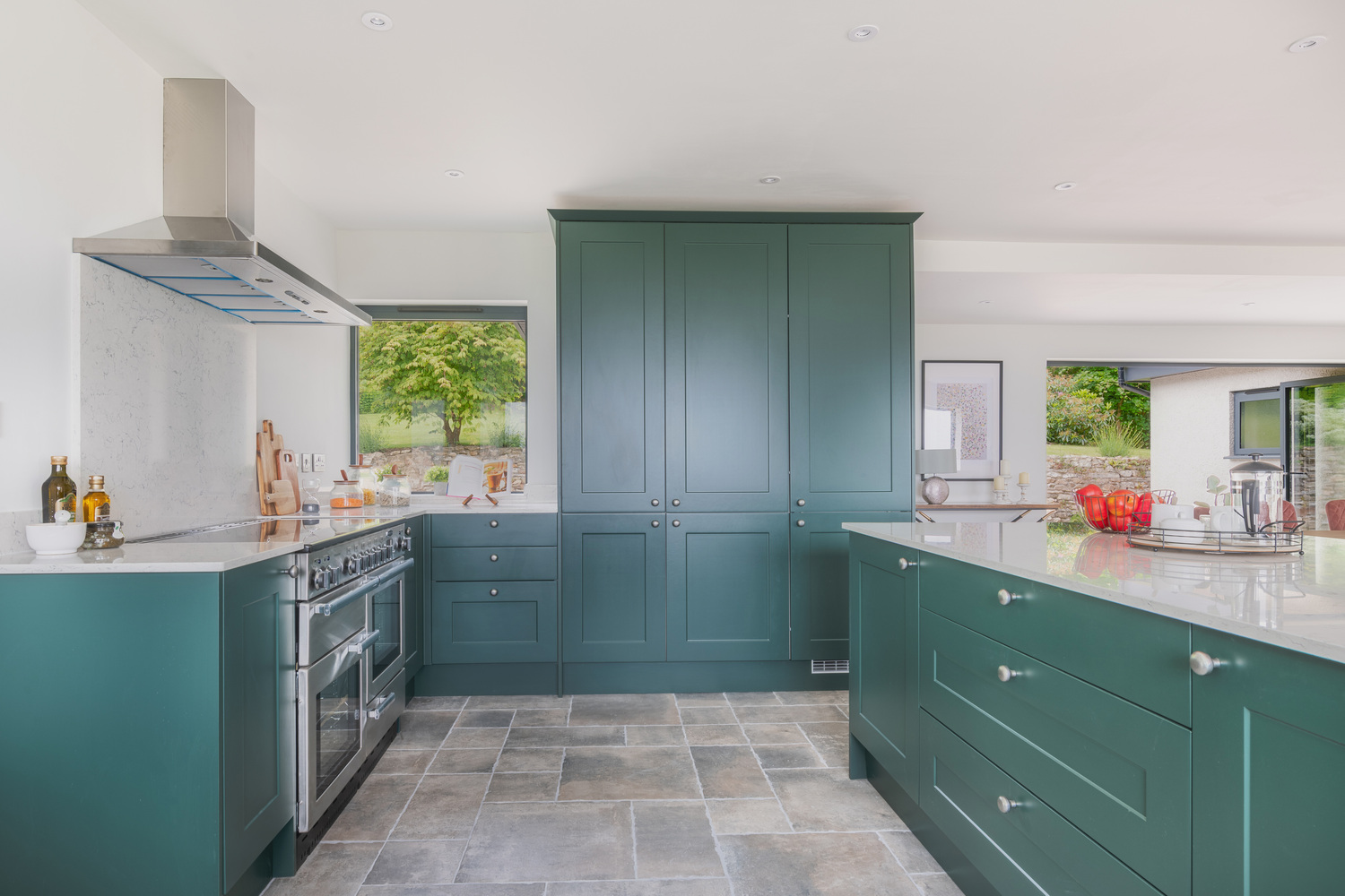 Blagdon Hill, 0.6 Acre