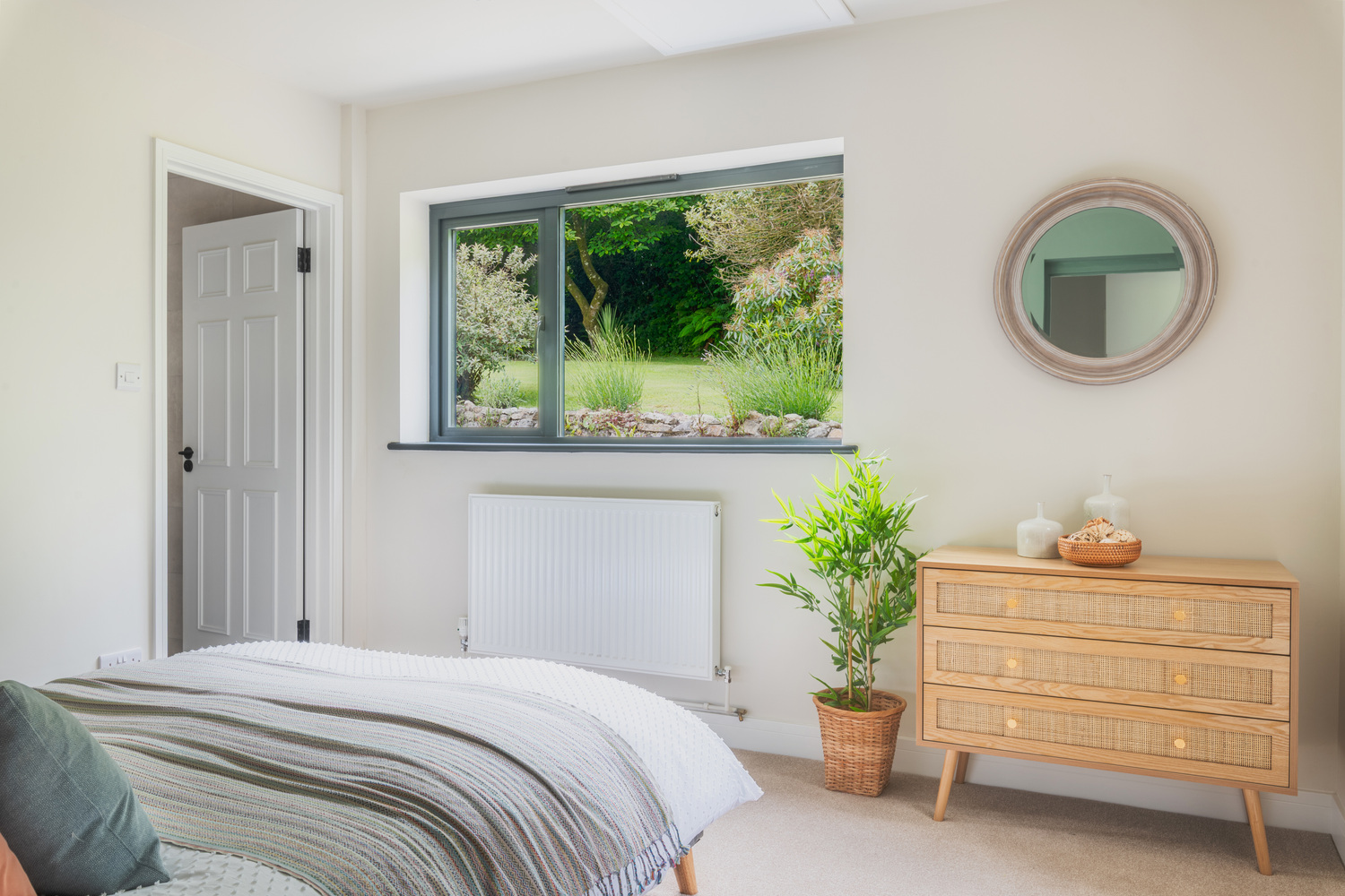 Blagdon Hill, 0.6 Acre