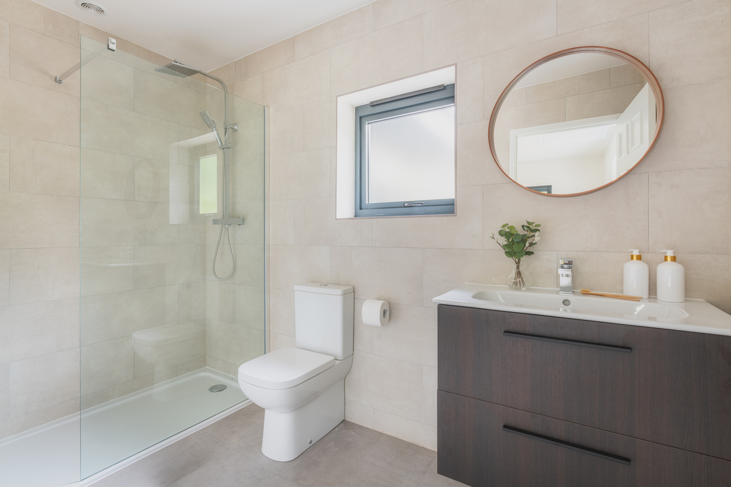 Blagdon Hill, 0.6 Acre