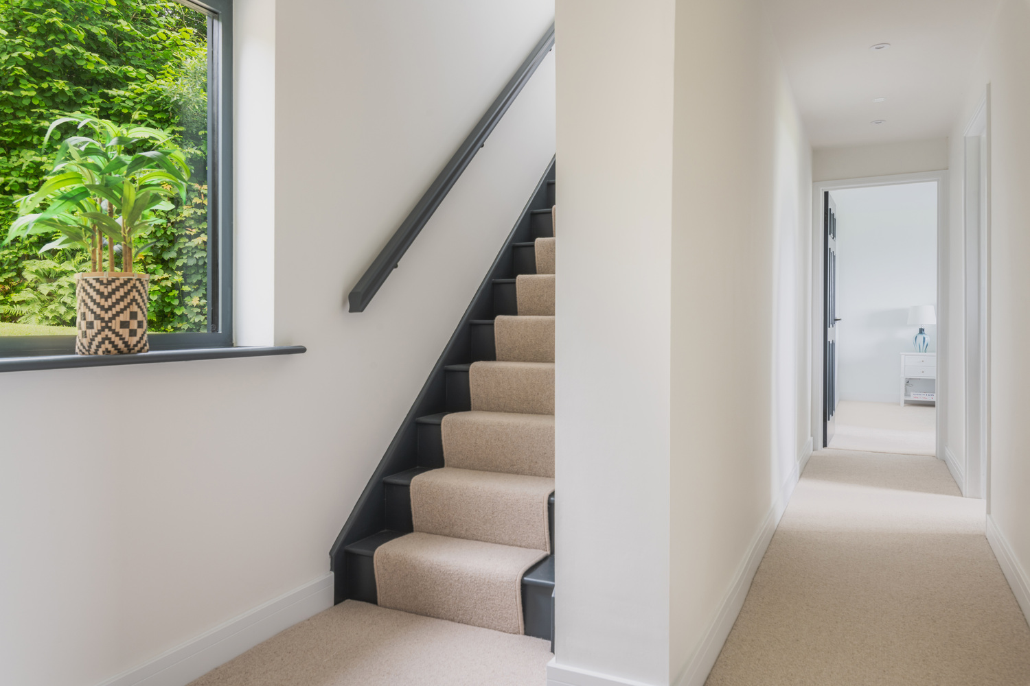 Blagdon Hill, 0.6 Acre