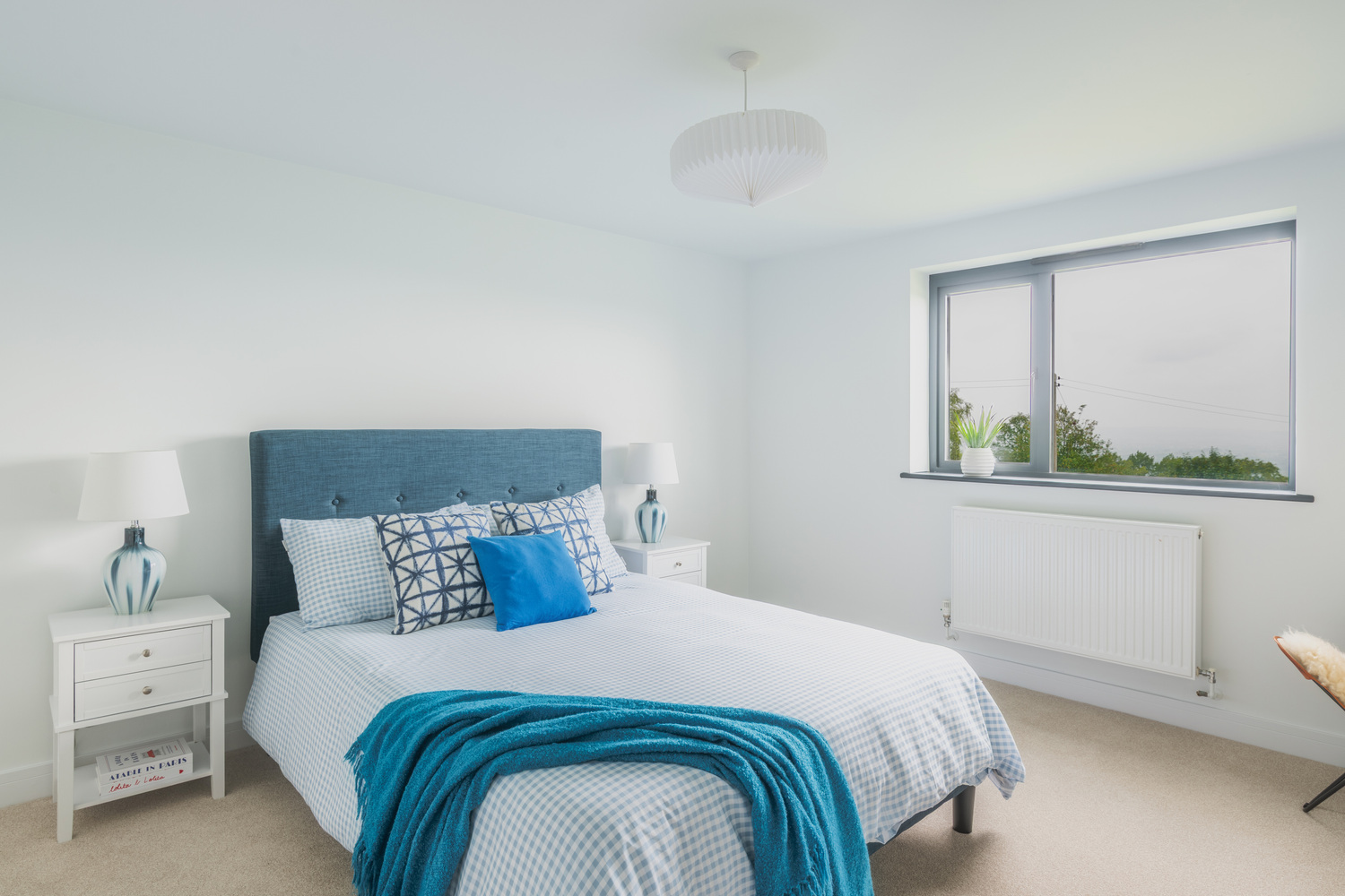 Blagdon Hill, 0.6 Acre